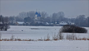 Jaczno